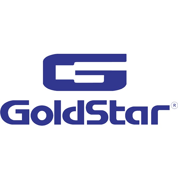 Gold Star